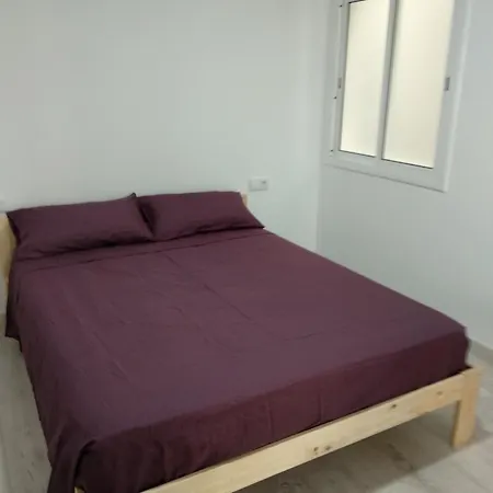 Fabul Apartment