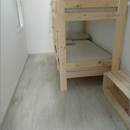 Apartment Fabul