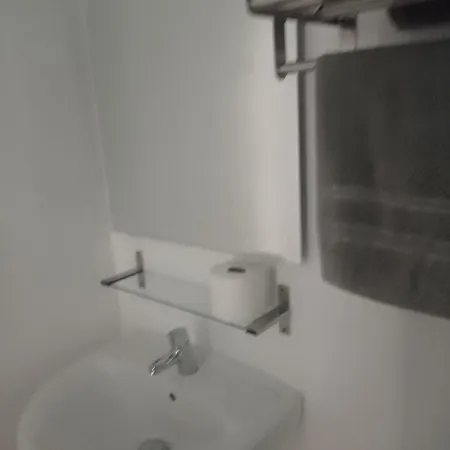 Fabul Apartment Sant Carles De La Rapita